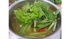 Bệnh động mạch vành nên ăn gì và không nên ăn gì?